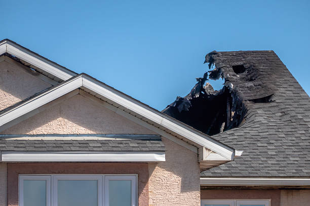 Top rated local Soot Removal specialists in Pennington, NJ